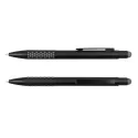 Paragon Metal Stylus Pen