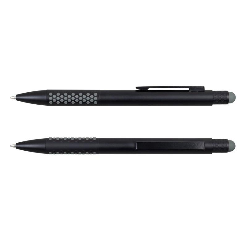 Paragon Metal Stylus Pen