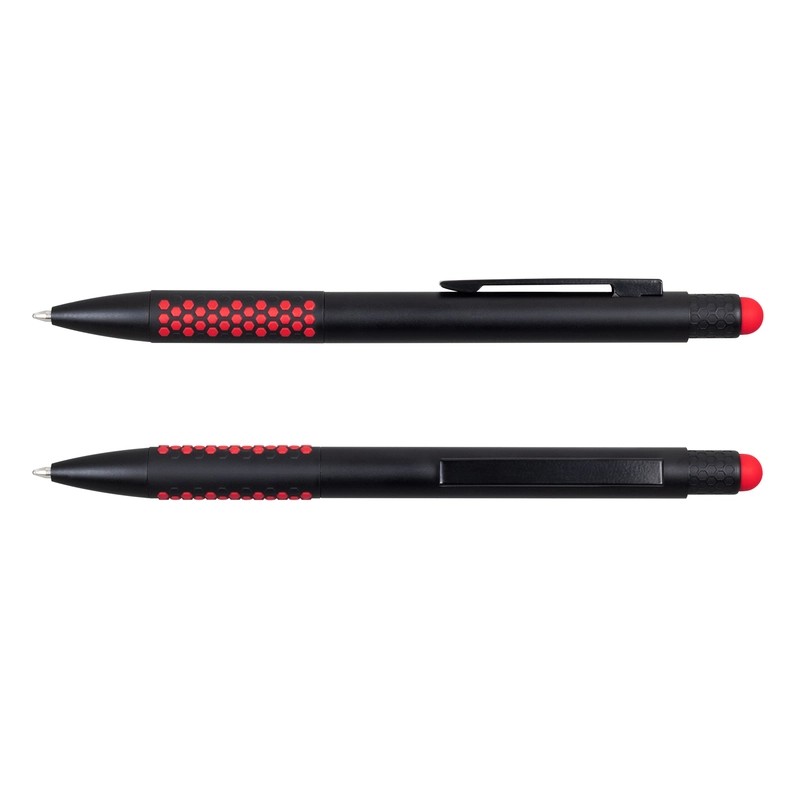 Paragon Metal Stylus Pen