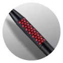 Paragon Metal Stylus Pen