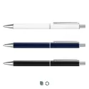 Paladin Metal Pen