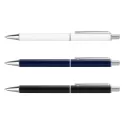 Paladin Metal Pen