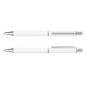Paladin Metal Pen