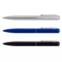 Luther Metal Pen