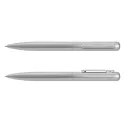Luther Metal Pen