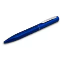 Luther Metal Pen