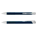 Panama Grip Metal Pen