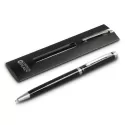 Swiss Peak Luzern Metal Pen