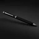 Swiss Peak Luzern Metal Pen