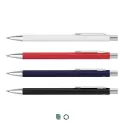 Entity Metal Pen