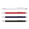 Entity Metal Pen