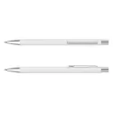 Entity Metal Pen