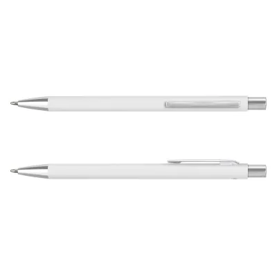 Entity Metal Pen