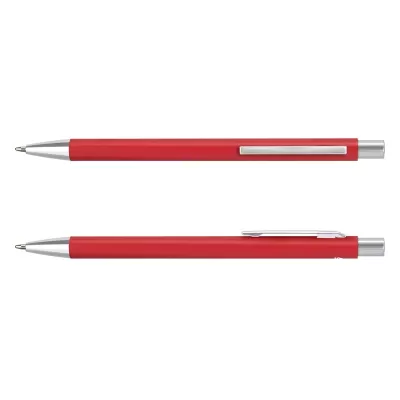 Entity Metal Pen