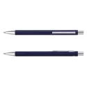 Entity Metal Pen