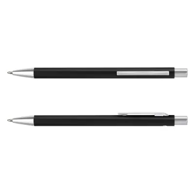Entity Metal Pen