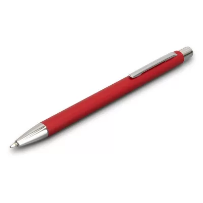 Entity Metal Pen