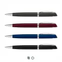 Scorpio Metal Pen