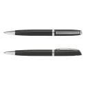 Scorpio Metal Pen