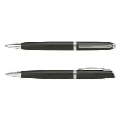 Scorpio Metal Pen