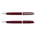 Scorpio Metal Pen
