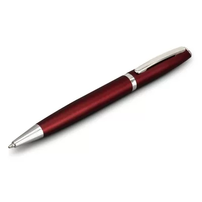 Scorpio Metal Pen