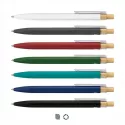 Windsor Metal Pen