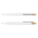 Windsor Metal Pen