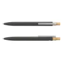 Windsor Metal Pen