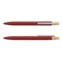 Windsor Metal Pen