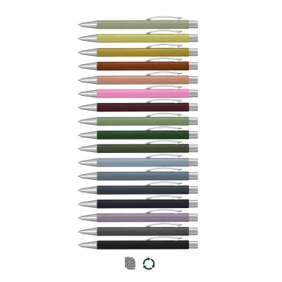 Lancer Fashion Metal Pen