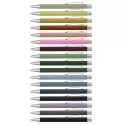 Lancer Fashion Metal Pen