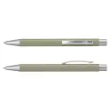 Lancer Fashion Metal Pen