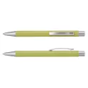 Lancer Fashion Metal Pen