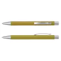 Lancer Fashion Metal Pen