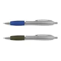 Vistro Classic Plastic Pen