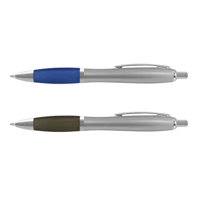 Vistro Classic Plastic Pen