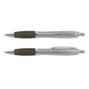 Vistro Classic Plastic Pen