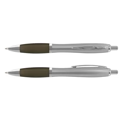 Vistro Classic Plastic Pen