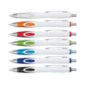 Neo Plastic Pen