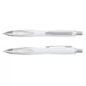 Neo Plastic Pen