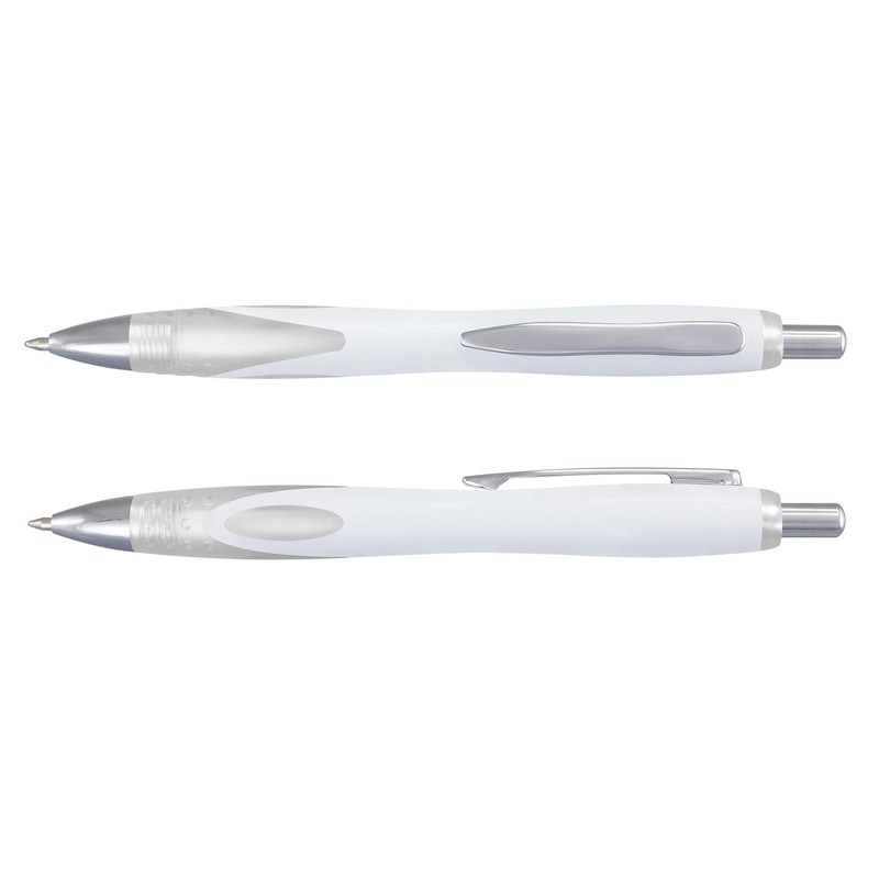 Neo Plastic Pen