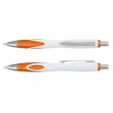 Neo Plastic Pen