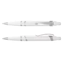 Athena Plastic Pen