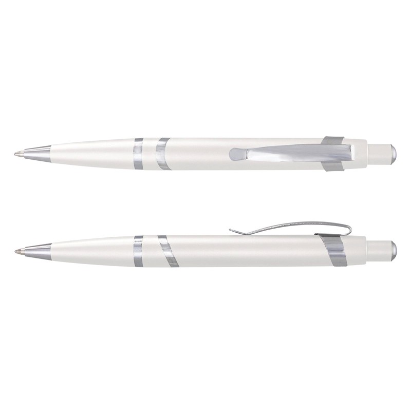 Athena Plastic Pen