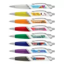 Avenger Plastic Pen