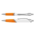 Avenger Plastic Pen