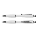 Vistro Colour Match Plastic Stylus Pen