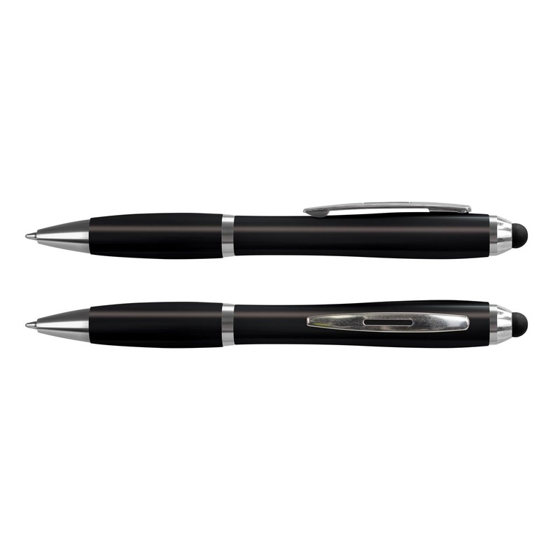 Vistro Colour Match Plastic Stylus Pen