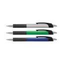 Cleo Plastic Pen